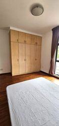 Carissa Park Condominium (D17), Condominium #622676871